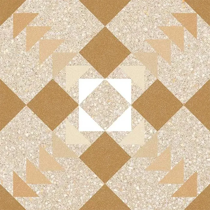 Benaco Benaco Beige 20x20